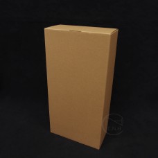 包裝-盒WN-3紅酒2入用