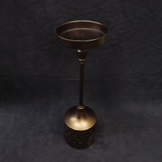 出清品金屬-花器GU007366Iron Flower Stand