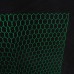 東京堂 工具AW002814Iron Net  26W90xL90cm鐵網