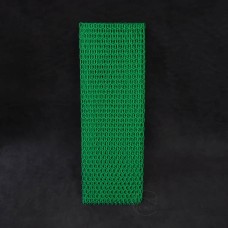 東京堂 工具AW002814Iron Net  26W90xL90cm鐵網