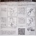 工具-AH192花器底部固定膠