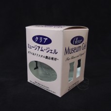 工具-AH192花器底部固定膠