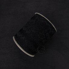 緞帶-L2114蕾絲