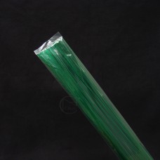 出清品 材料-水引線 特光(中青)