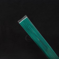 出清品 材料-水引線 特光(青)