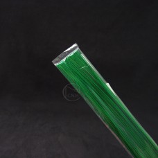 出清品 材料-水引線 特光(日和HIWA)