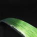 出清品 材料-水引線 特光(淡日和)