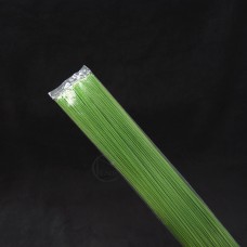 出清品 材料-水引線 特光(淡日和)