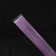 出清品 材料-水引線 特光(藤)