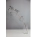 出清品 人造果 AX69411-009 下雪果實 藏