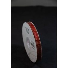 8N05緞帶 25碼 8分之3吋