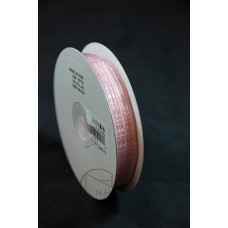 出清品8N05緞帶 22.5m 15mm