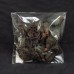 乾燥果實-大地農園 乾燥花Lotus蓮蓬