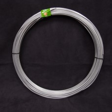 材料-白色鋁線 4.0mm
