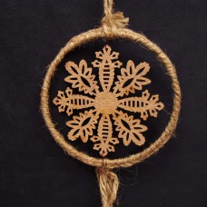 裝飾-Hanging Ornament掛飾