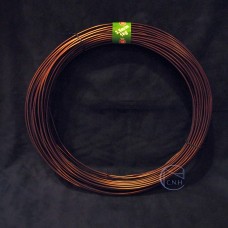 材料-銅色鋁線 3.5mm