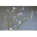 人造花 滿天星加長 PU 115 cm