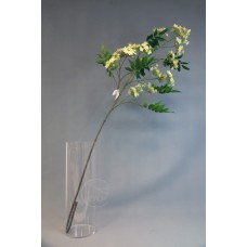BLOSSOM SPRAY GR 148 cm