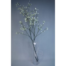 人造花 胡蘿蔔花 143CM