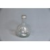 出清品玻璃-花器 GG21304 Glass 300ml 酒瓶