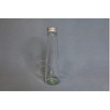 出清品玻璃-花器 GG50706Glass 錐形 中