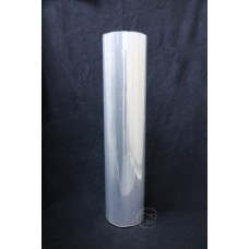 包裝-60U  70x200Y 透明 200碼