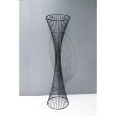 出清品花架-花器 LA0065-120 IronStand