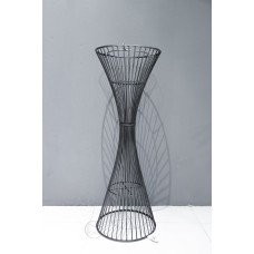出清品花架-花器 LA0065-90 IronStand