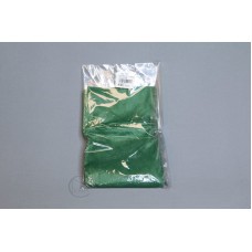 花用保水布 36-80229-0 10枚