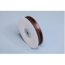 出清品緞帶-8963緞帶
