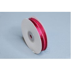 出清品緞帶-8963緞帶 22.5m 15mm