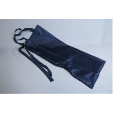 工具-小花袋 藍