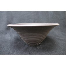 出清品陶花器-手作548