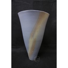 出清品陶花器-手作 18-29