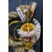 新年-裝飾 正月裝飾 祥鶴