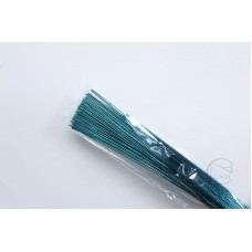 出清品 材料-水引線 特光 100入 松葉 900mm