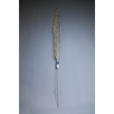 絕版品 人造葉 FS-5276 Aspidistraelati