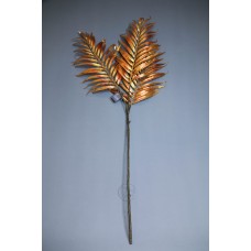出清品 人造葉 LS-0258 Collinia elegan