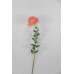 煙花菊 RED 68cm