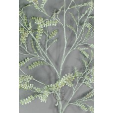 MOZZIE BUSTER 116cm