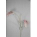 PLASTIC SPRAY LAV 124cm
