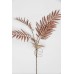 出清品棕櫚葉 DK BR 86cm