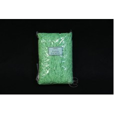 出清品紙絲 40G uguisu