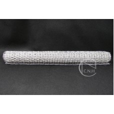 工具-DT073600-鐵網-銀