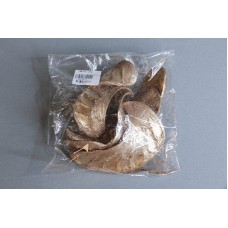 乾燥果實-大象耳朵 100g