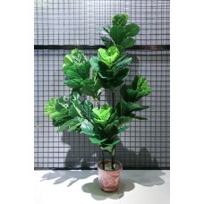 人造樹 琴葉榕