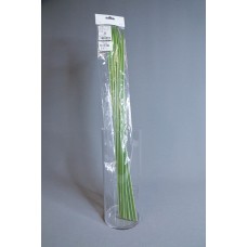 出清品 人造葉 FG004340-123 班春蘭葉