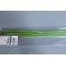 出清品 人造葉 FG004340-123 班春蘭葉