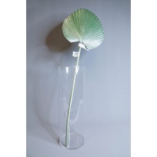 出清品人造葉 FJ001806-022 棕梠葉 綠