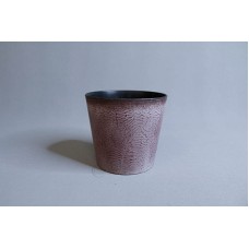 塑膠-花器 151-40DR